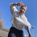 [어케생각해] 신봉선이 또..-11kg 감랑 후 얼굴에 손 댔다...