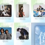 근데 여기 <b>위시</b> 부른게 그렇게 욕먹을 일인가