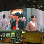 [군대] 오라버니 티저