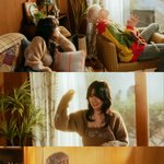 [딱선플만] 태용 <b>장미</b> 뮤비 어때?