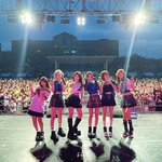 오해원 굽실<b>환가</b>