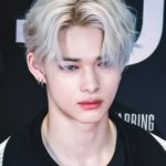 와 엔하이픈  <b>니키</b> 진짜 뭔가 다르지...