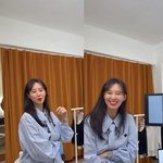 ‘<b>송재희</b>’ 지소연, 쌍둥이 임신 중인데 1분도 안 쉬네..“이러다...