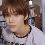 원빈 플라<b>이업</b> 뮤비에서 조카 잘생겼다