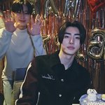 엔하이픈..면에서좀 <b>아쉬움</b>