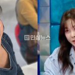 현영 쇼핑몰 매출 200% 상승ㄷ 명품 논란 해명도 했네 되팔이...