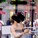 [댓글부탁해] (심각)판녀들 <b>상해</b>여행 조심해!!