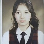 여미새 <b>남미</b>새<b>새끼</b>들