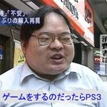 사람이 싫다고 말을하면