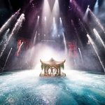 시티 오브 드림스 마카오, 스타들이 총출동한 시사회를 통해 새로운...