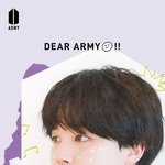 방탄 팬클럽 매거진 WALLPAPER <b>지민</b>