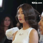 ㅋㅋㅋ얘좀 데꼬가라