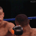 슘소리가 들려~