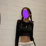 이정도면 거식증 <b>수준</b> 아니냐
