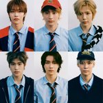 라이즈 Fly <b>Up</b> 선공개 뮤비 좋다