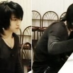 나 <b>이</b> <b>시절</b> 김재중 너무 내 추구미인데