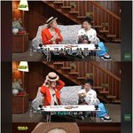 지드래곤, 이주연과 5번 열애설 나더니 "결혼 생각有..축가는...