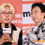 지드래곤 ‘굿데이’ 박명수 안 불러 “김태호 형과 사이 안 좋아요...