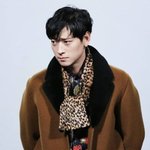 <b>귀티</b>라는건