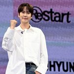 [종합] "이게 맞는거야?"..규현, 격한 분노 터뜨린 이유→사고後...