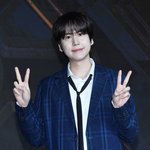규현, 교통사고 가해자 굴다리行→이상 행동에 “이게 맞아?” 분노(한블리)
