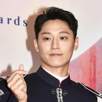 '임지연' 이도현, 군 전역하자마자 '사랑하는 사람 만난다'