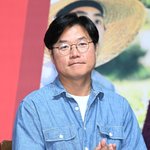 [단독] 나영석 <b>PD</b>, 6년만 약속 지켰다..이수근x은지원x규현...