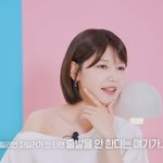 '정경호' 최수영 마일리지<b>부심</b> "나=밀리언 마일러, 안 타면 비행기...