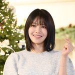 '정경호' 수영, 남다른 항공사 <b>VIP</b> 클라스…"내가 안 타면...