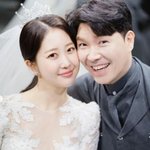 [엔터톡] ‘시댁 손절’ 박수홍김다예 겹경사, 딸바보 행복에 새...