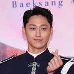 전역 후 첫 활동=亞 팬미팅 투어…"팬 사랑에 <b>보답</b>"[공식]