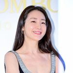 '46세 딸 출산' 최지우 "아이가 예상치 못한 감동주는 순간...