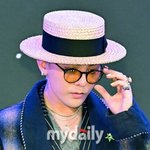 지드래곤, '75분 <b>딜레이</b>' 콘서트 두 달만 심경…"잘했어야 하는데...