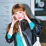 결혼 후 살쪘다 “행복살이다..왜 아줌마 됐냐고”[<b>Oh</b>!쎈 이슈]