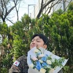 [공식] '임지연'이도현, 겹경사 터졌다…전역 후 亞 팬미팅 투어