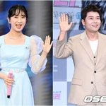 20세 전유진 "母 79년생"..'77년생' 전현무 "나보다...