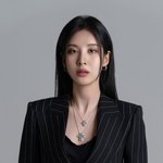 나무엑터스 떠난 서현, <b>리드</b>엔터行…"전폭적 지원 약속" [공식입장]