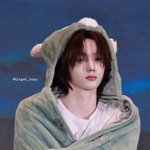 보넥도 성호 <b>수납</b>