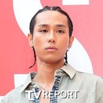 '마약 자수' <b>식케이</b>, 항소심 가는데…뻔뻔하게 워터밤 출연 예고