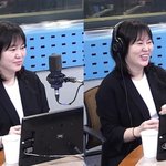 제니엄마 김금순 인기↑ <b>배낭</b> 메고 지하철 버스 탑니다 “사람들 ...