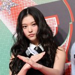 팬들에 전한 편지 "어려운 시기, <b>놀라움</b>의 연속"[SC이슈]