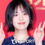 <b>비비</b>, '심각' 건강상태...다리 핏줄 늘어져 수술 ('라스')