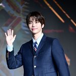 정현규, 결국 악플 쏟아졌다→사과 “죄송합니다”[<b>Oh</b>!쎈 이슈]