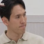 "'이혼숙려<b>캠프</b>'서 왜 그랬냐"..故 강지용 아내, 악플 경고...
