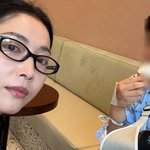 오윤아, <b>발달</b>장애 子 수술 "막막하고 어찌할지 몰라"