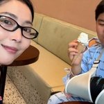 “너무 막막, 어째야 할지” <b>발달</b>장애 子 팔 또 부러져 긴급 수술...