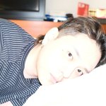 '현아' 용준형, 결혼 후 살쪘네…통통해진 비주얼 '<b>애정</b> 가득'