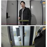 [웃픽] 키작남들을 위한 서울 <b>원룸</b>