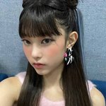 맞아 장문 메시지…"어려운 시기, 응원 고맙다" [소셜<b>in</b>]