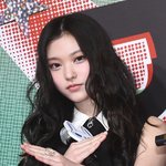 ‘활동중단’ 뉴진스 해린, 생일 맞아 메시지 “어려운 시기에 감사”